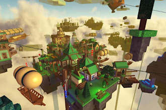 script roblox ai, datastore, leaderboards, quests, inventory, combat systems