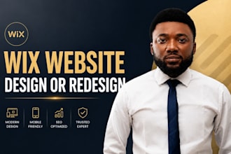 wix website redesign wix website redesign wix website design wix website design