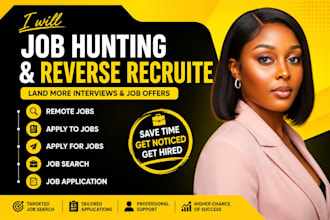 search and apply for 1000 jobs reverse recruiter job hunting onsite jobs for you