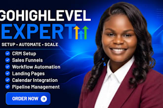 gohigh level sales funnel ghl level website design do gohigh level landing page