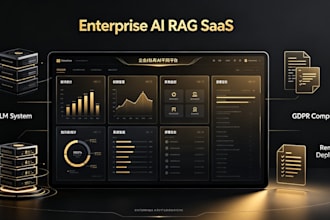 ai fintech consulting quantitative backtesting
