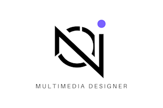 want a brand that actually looks like it belongs in 2026