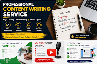 write viral hindi youtube scripts for shorts and videos
