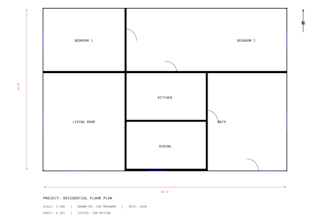 do autocad 2d drafting, floor plans and structural drawings