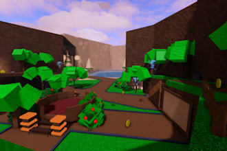 script roblox ai, datastore, inventory, quests, leaderboard and save system
