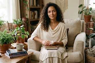provide an urgent soul alignment and spiritual tarot reading