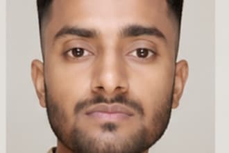do urdu to english and english to urdu translater