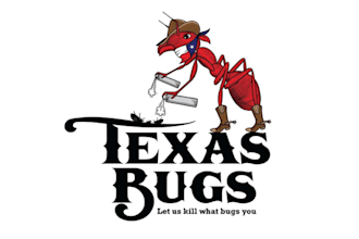 make playful and amazing logo for a pest control business