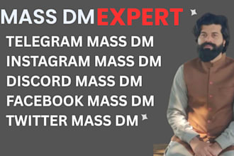 do telegram mass dm mass dm telegram mass dm mass dm