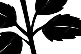 make custom snake tattoo design