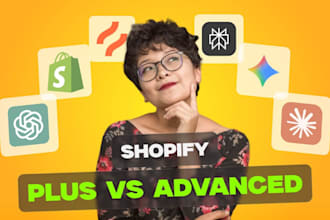 be your enterprise shopify plus developer and shopify b2b wholesale expert