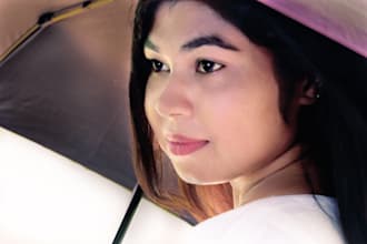 edit event photos in photoshop