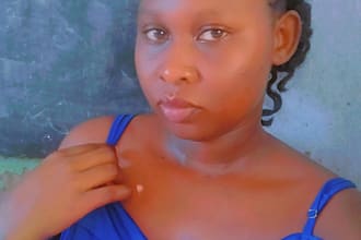 translate swahili to english accurately and fast