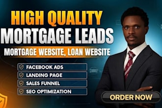 mortgage website mortgage leads mortgage calculator mortgage website mortgage