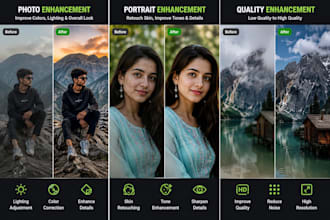 create cinematic ai portraits for instagram and social media