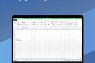do fast and accurate data entry and malayalam typing