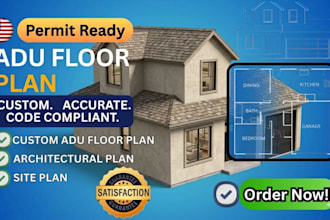 do structural engineer plans ,permit approval plans