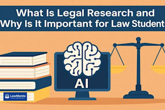 do legal research, UK law,essay and case laws