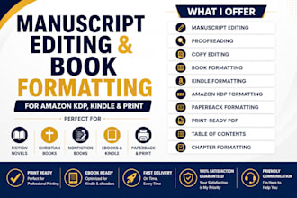 edit manuscript, format manuscript format christian manuscript novel, ebook