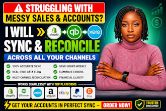 gohighlevel crm setup automation sales funnel pipeline lead tracking sub account