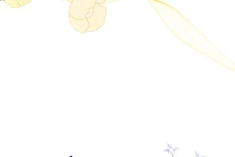manga, manhwa, webtoon, photoshop editing