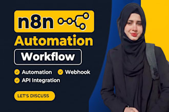 do n8n ai agent automation workflow, custom ai agents n8n workflow