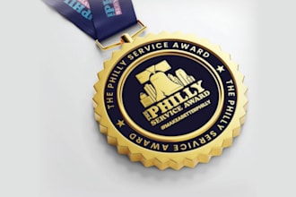design 3d printable coin 3d bas relief medallion pendant 3d challenge coin logo