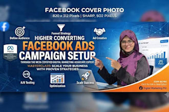 create meta facbook retargeting ads that increase sales