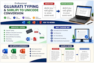 do best translation and typing with accuracy