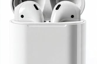 edit product photos with white background