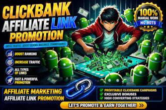 clickbank affiliate link promotion, affiliate marketing affiliate link promotion