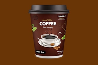 supplement label design, bottle label design, product design