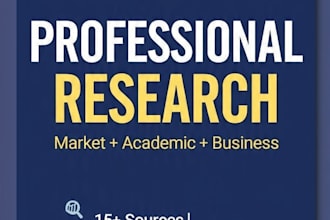 give you my services to the very best educational tutoring art design research