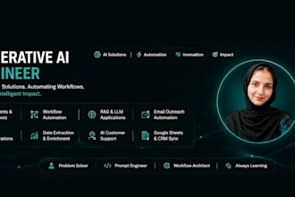 build ai agents using n8n, openai, claude and rag