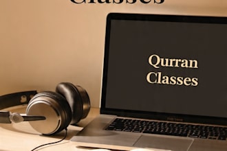 teach quran with tajweed and noorani qaida online