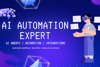 develop enterprise genai solutions with rag and API integrations