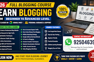 adsense approval new website