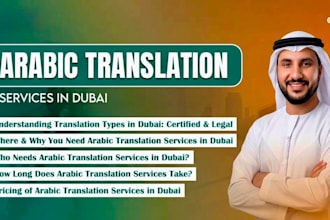 english to arabic translation, arabic to english translation