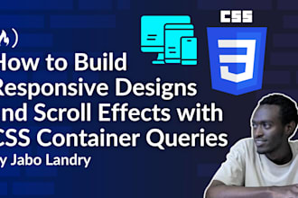 write clear and engaging content on web technologies