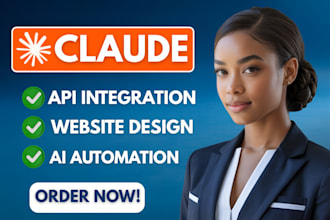 build claude ai agents claude cowork open claw setup claude code website design