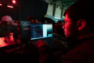 professional hackers with certified api encryption data obtained partner phone