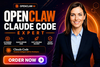 claude code claude cowork claude ai agent claude code setup claude coded app