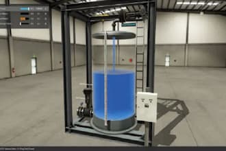 design factory io, tia portal plc projects, eplan, autocad, siemens