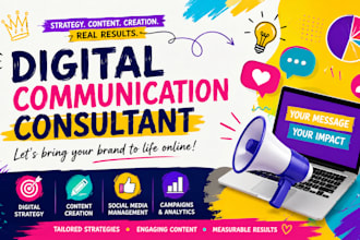 help your business grow on social media platforms