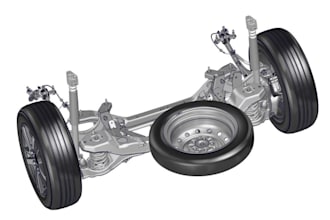 cad car kits 3d model, solidwork,diesel,mechanical chassis, combustion,rendering