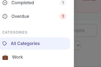 build a responsive website