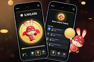 telegram mini app, mini app, telegram, telegram bot, telegram mini app