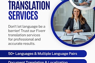 translate english to malayalam and malayalam to english