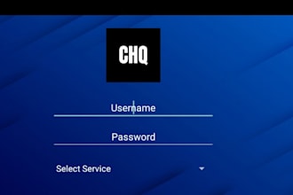do andriod iptv app rebrand, iptv, iptv rebrand and smart tv app development