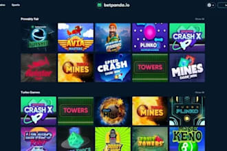develop clone sportsbook, 1x bet, betfaire website, bet365, sport bet website